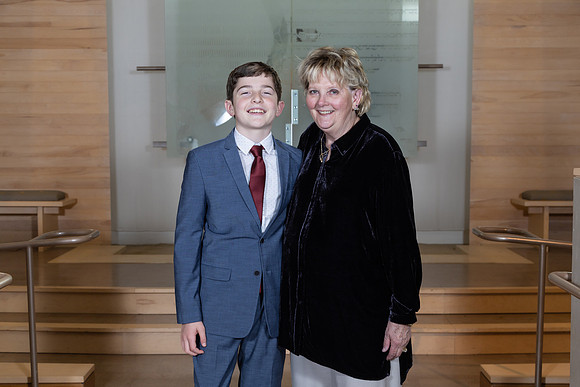 Nevis_20230204_BarMitzvah_03018