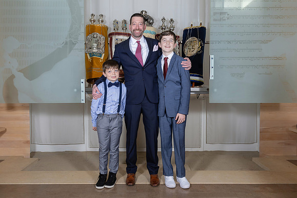Nevis_20230204_BarMitzvah_03020