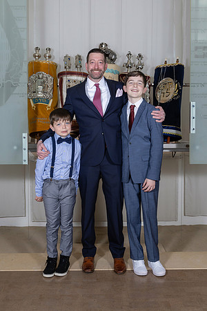 Nevis_20230204_BarMitzvah_03022
