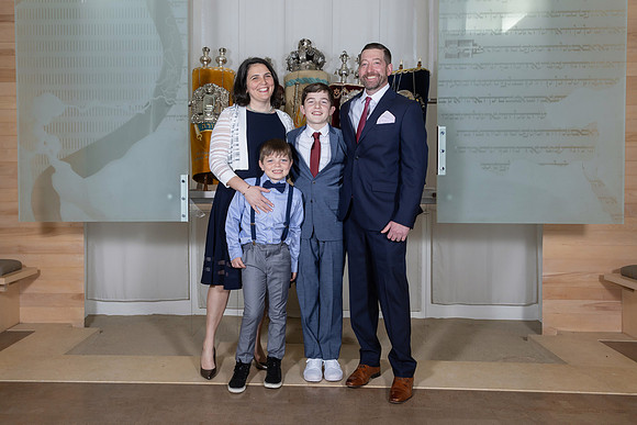 Nevis_20230204_BarMitzvah_03023