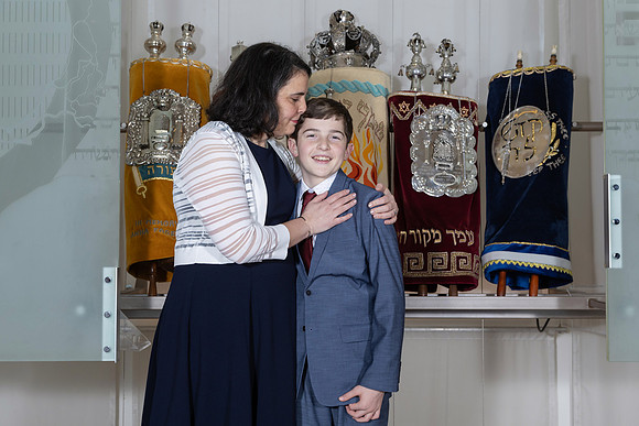 Nevis_20230204_BarMitzvah_03026