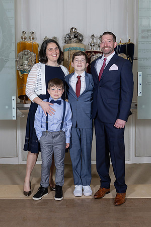 Nevis_20230204_BarMitzvah_03024