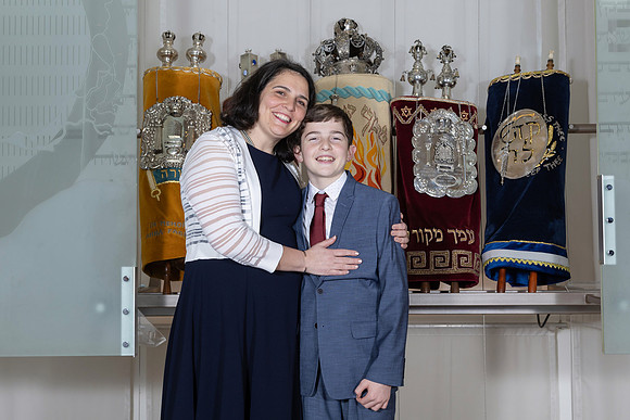 Nevis_20230204_BarMitzvah_03028