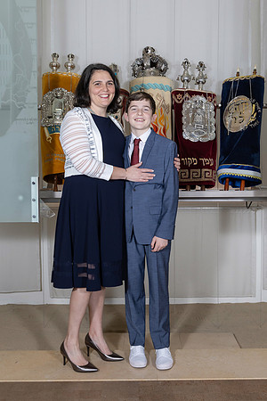 Nevis_20230204_BarMitzvah_03029