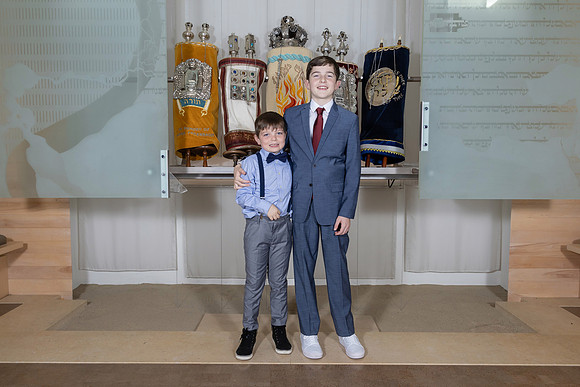 Nevis_20230204_BarMitzvah_03030