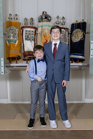 Nevis_20230204_BarMitzvah_03031