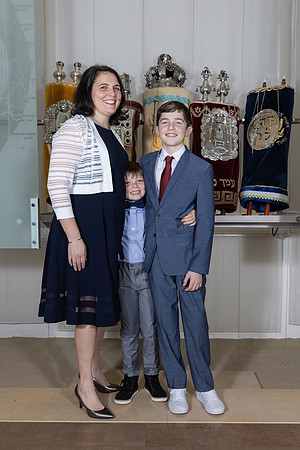 Nevis_20230204_BarMitzvah_03033