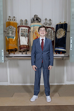Nevis_20230204_BarMitzvah_03034