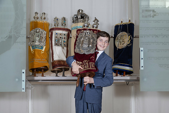 Nevis_20230204_BarMitzvah_03041