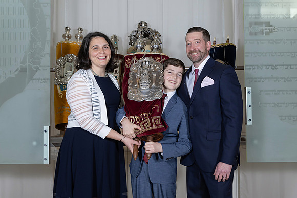 Nevis_20230204_BarMitzvah_03044