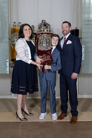 Nevis_20230204_BarMitzvah_03045