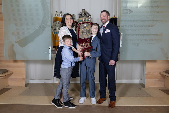 Nevis_20230204_BarMitzvah_03047