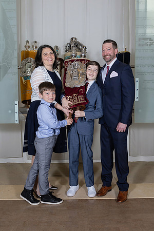 Nevis_20230204_BarMitzvah_03048