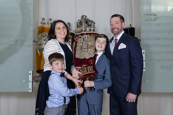Nevis_20230204_BarMitzvah_03050