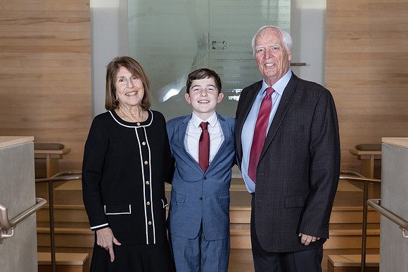 Nevis_20230204_BarMitzvah_03052