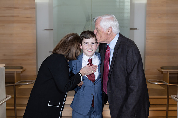 Nevis_20230204_BarMitzvah_03054
