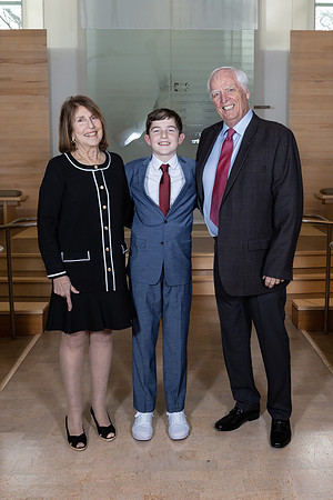 Nevis_20230204_BarMitzvah_03053