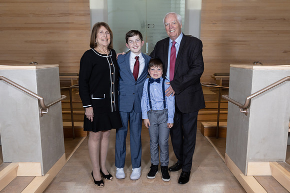 Nevis_20230204_BarMitzvah_03055