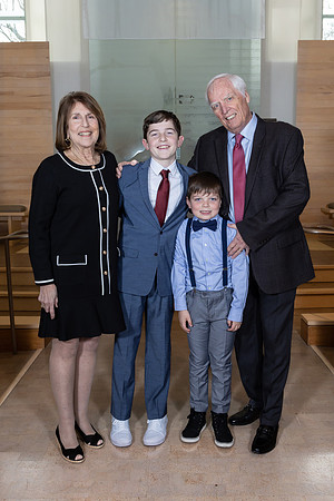 Nevis_20230204_BarMitzvah_03056