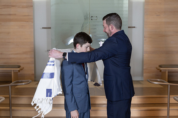 Nevis_20230204_BarMitzvah_03059