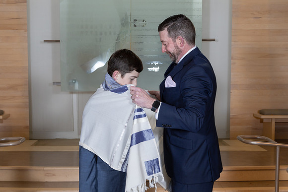 Nevis_20230204_BarMitzvah_03060