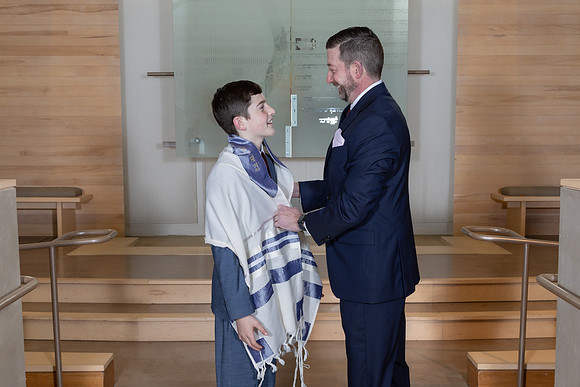 Nevis_20230204_BarMitzvah_03062