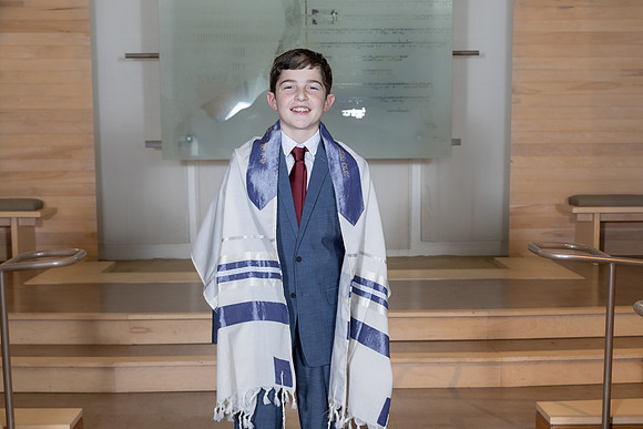 Nevis_20230204_BarMitzvah_03064