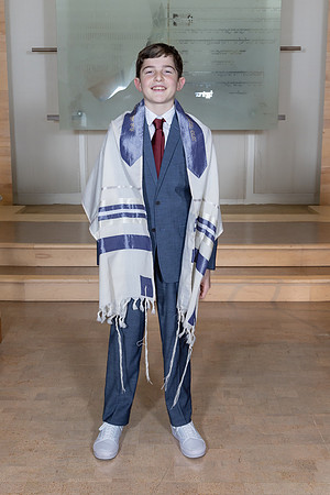 Nevis_20230204_BarMitzvah_03065