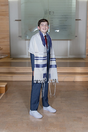 Nevis_20230204_BarMitzvah_03067
