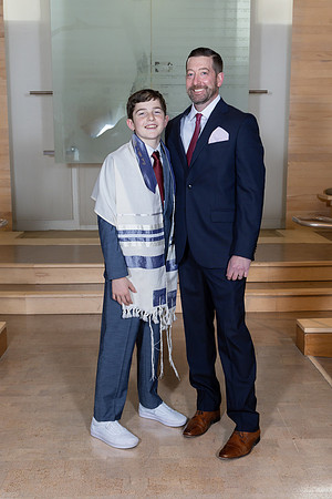 Nevis_20230204_BarMitzvah_03068