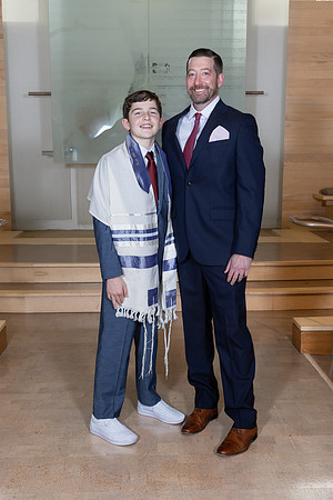 Nevis_20230204_BarMitzvah_03069