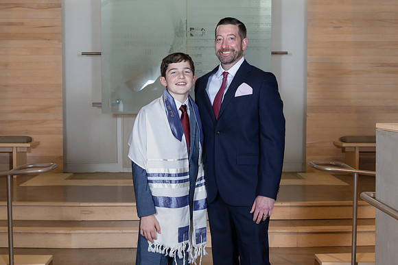 Nevis_20230204_BarMitzvah_03070