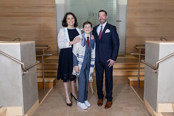 Nevis_20230204_BarMitzvah_03072