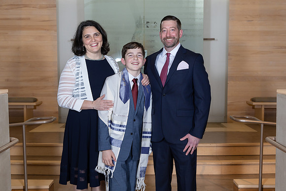 Nevis_20230204_BarMitzvah_03073