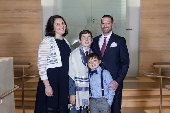 Nevis_20230204_BarMitzvah_03078
