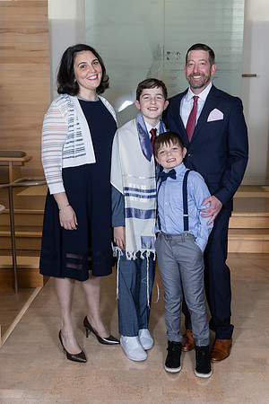 Nevis_20230204_BarMitzvah_03075