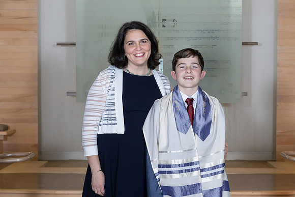 Nevis_20230204_BarMitzvah_03080