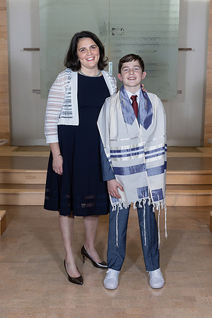 Nevis_20230204_BarMitzvah_03082