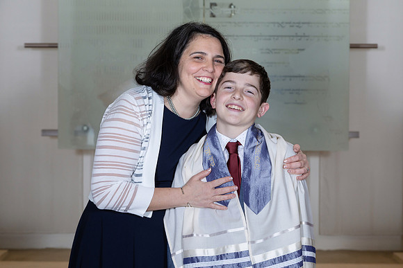 Nevis_20230204_BarMitzvah_03085