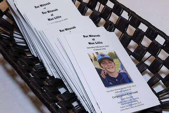 Nevis_20230204_BarMitzvah_03233