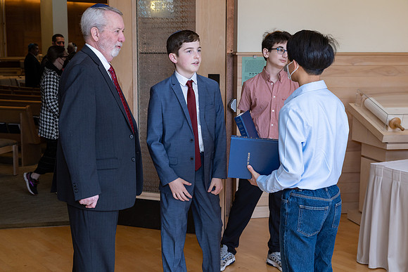 Nevis_20230204_BarMitzvah_03257