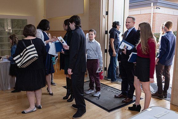 Nevis_20230204_BarMitzvah_03258