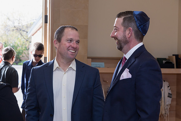 Nevis_20230204_BarMitzvah_03264