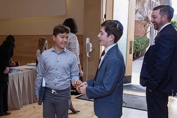 Nevis_20230204_BarMitzvah_03271