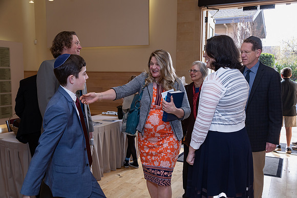 Nevis_20230204_BarMitzvah_03268