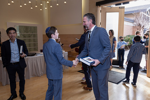 Nevis_20230204_BarMitzvah_03275