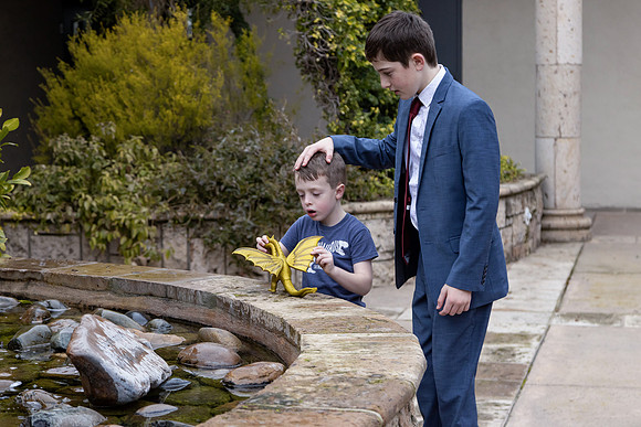Nevis_20230204_BarMitzvah_02582