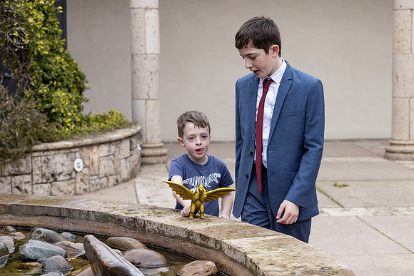 Nevis_20230204_BarMitzvah_02586