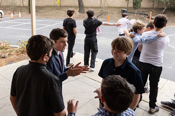 Nevis_20230204_BarMitzvah_02595