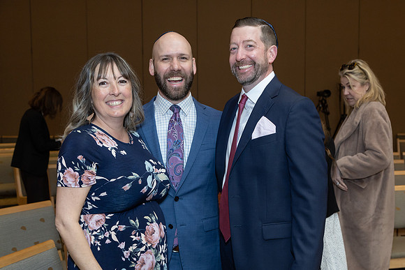 Nevis_20230204_BarMitzvah_03243